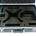 Carry Case for Syma X5C