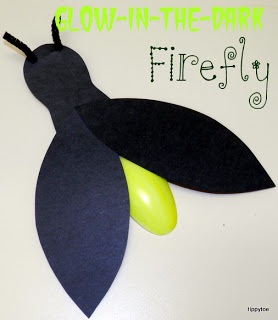 glow-in-the-dark-fireflies-craft