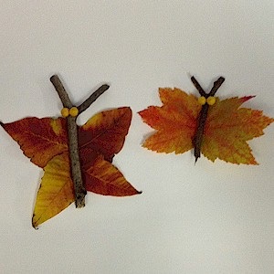leaf-butterflies-craft