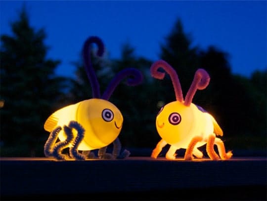light-up-easter-egg-fireflies-craft