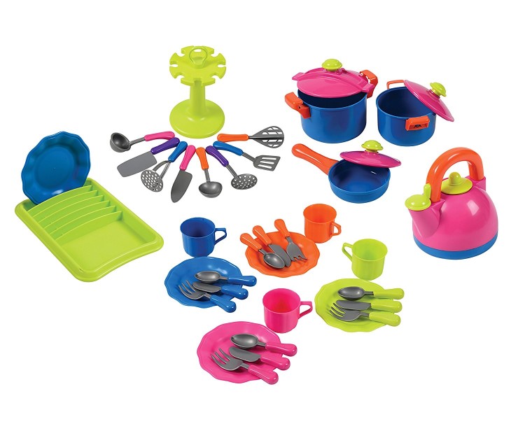 cp-toys-color-fun-cookware