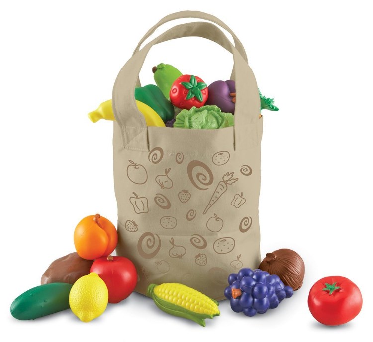 learning-resources-fruit-and-veggie-tote