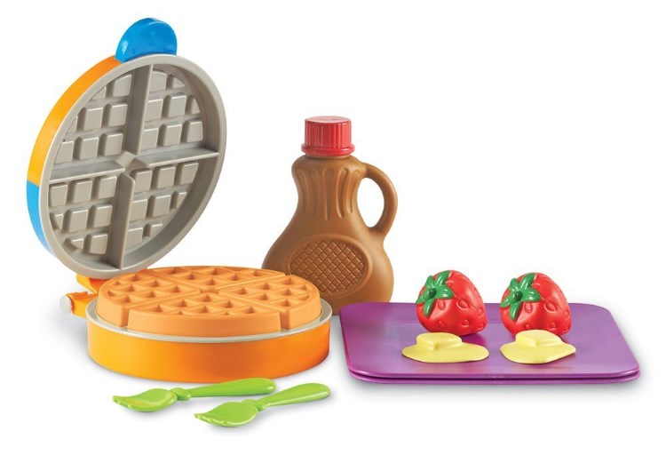 learning-resources-new-sprouts-waffle-time