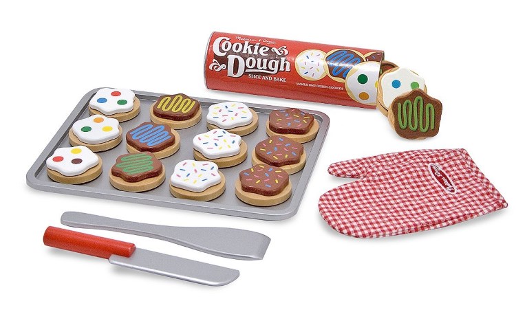 melissa-and-doug-slice-and-bake-cookie-set