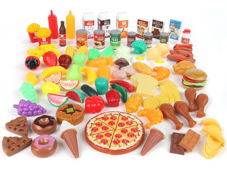 mommy-please-deluxe-play-food-set